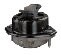FEBI BILSTEIN 26973 Engine mount