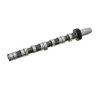 FEBI BILSTEIN 26976 Camshaft