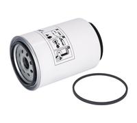 FEBI BILSTEIN 26979 Fuel filter