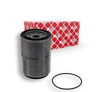 febi bilstein 26979 Fuel Filter