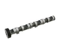 FEBI BILSTEIN 26980 Camshaft