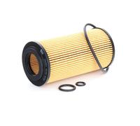 FEBI BILSTEIN 26981 Oil filter