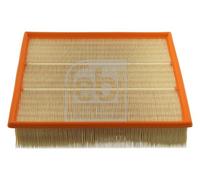 FEBI BILSTEIN 26989 Air filter
