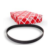 FEBI BILSTEIN 26992 Timing Belt