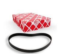 FEBI BILSTEIN 26995 Timing Belt