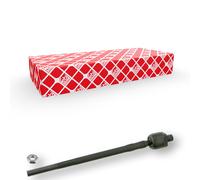 FEBI BILSTEIN 26999 Inner tie rod