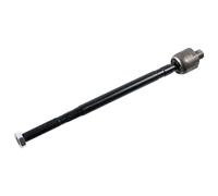 Steering rod Front Axle Right 27000 FEBI BILSTEIN for MAZDA 323 S Mk VI Saloon 5