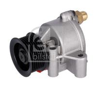 Vacuum pump 27005 FEBI BILSTEIN for FORD TRANSIT Bus TRANSIT Van
