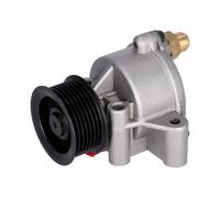 Brake Vacuum Pump - fits Ford Transit 2.4D 2000-2006 + 2006-2014 - 1434548