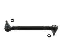 FEBI BILSTEIN 27009 Anti-roll bar link