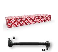 febi bilstein 27009 Stabiliser Link
