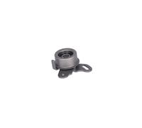 FEBI BILSTEIN 27017 Timing belt tensioner pulley