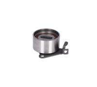 FEBI BILSTEIN 27019 Timing belt tensioner pulley