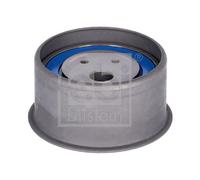 Febi 27021 Tensioner Pulley High Performance Fits Mitsubishi L300 1994 - 2000