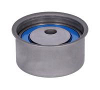 FEBI BILSTEIN 27021 Timing belt tensioner pulley