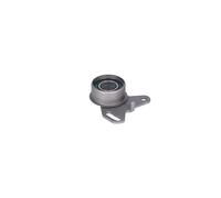 Febi 27022 Tensioner Pulley High Performance Fits Mitsubishi Galant 1988 - 1992