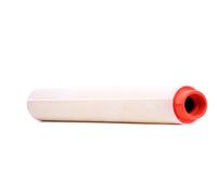 FEBI BILSTEIN AIR FILTER BMW LAND ROVER 3 5 7 RANGE ROVER X3 X5 X6