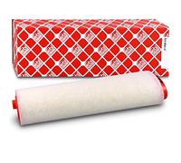 febi bilstein 27025 Air Filter