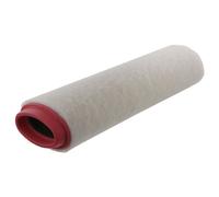 FEBI BILSTEIN AIR FILTER BMW LAND ROVER 3 5 7 RANGE ROVER X3 X5 X6