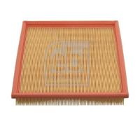 FEBI BILSTEIN 27026 Air filter