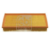 febi bilstein 27029 Air Filter
