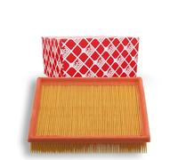 febi bilstein 27030 Air Filter