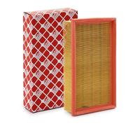 AIR FILTER FOR BMW M40B18C M42B18 M43B18 1.8L M43B19 1.9L M40B16 M43B16 1.6L