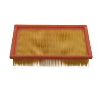 FEBI BILSTEIN 27032 Air filter