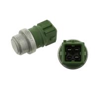 FEBI BILSTEIN 27039 Sensor, coolant temperature