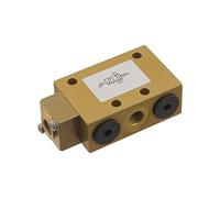 febi bilstein 27040 Valve