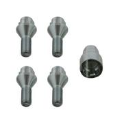 FEBI BILSTEIN 27047 Locking wheel bolts