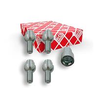 febi bilstein 27048 Wheel Bolt Kit