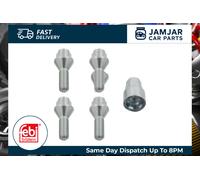 febi bilstein 27049 Wheel Bolt Kit