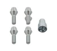 FEBI BILSTEIN 27049 Wheel Bolt Front Rear Fits Mini Mini John Cooper Works