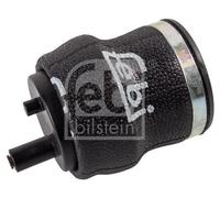 Febi 27050 Air Spring Front High Performance Fits Austin Maestro 1986 - 1992