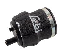 FEBI BILSTEIN 27050 Driver Cab Suspension Bellow Fits Volvo Renault Trucks
