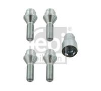 febi bilstein 27052 Wheel Bolt Kit