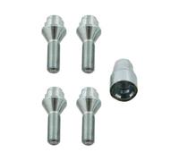 FEBI BILSTEIN 27052 Locking wheel bolts