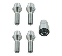 febi bilstein 27052 Wheel Bolt Kit