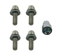 FEBI BILSTEIN 27053 Locking wheel bolts