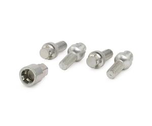 FEBI BILSTEIN 27056 Locking wheel bolts