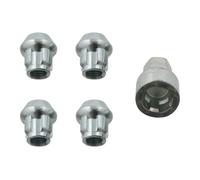 FEBI BILSTEIN 27057 Wheel Nut Front Rear Fits BMW 2500-3.3 1500-2000 1502-2002