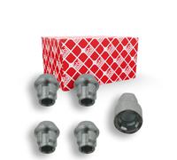 FEBI BILSTEIN 27058 Locking wheel bolts