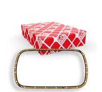 FEBI BILSTEIN 27063 Seal, automatic transmission oil pan