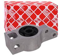 febi bilstein 27069 Control Arm Bush with bracket, pack of one