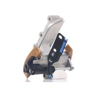 FEBI BILSTEIN 27070 Timing chain tensioner