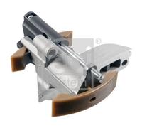 Febi Bilstein 27070 Timing Chain Tensioner Replacement Fits Audi Seat Skoda VW