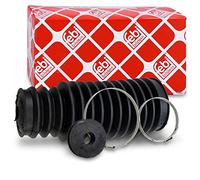 febi bilstein 27086 Steering Boot Set