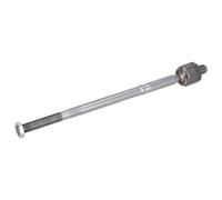 FEBI BILSTEIN 27095 Inner Tie Rod Left Front Right Fits Audi A3 Seat Leon Skoda