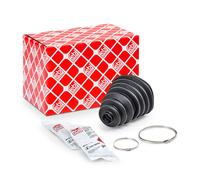 FEBI BILSTEIN 27111 CV boot